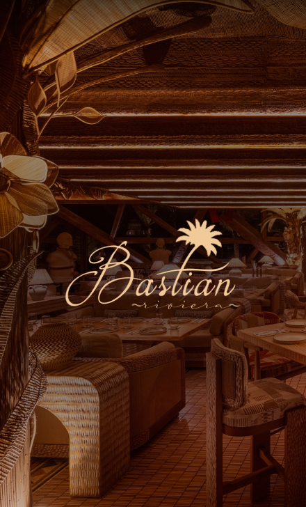 Best Restaurants in India | Luxury Dining Spots in India